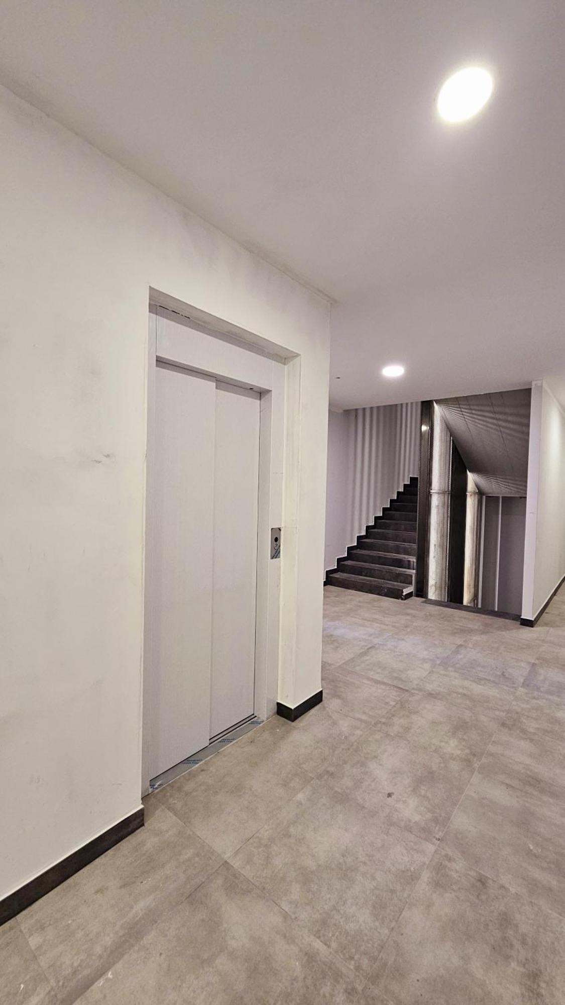 The Stopover Suite House Fiumicino Exteriér fotografie